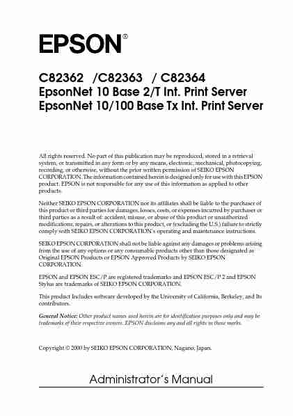EPSON C82364-page_pdf